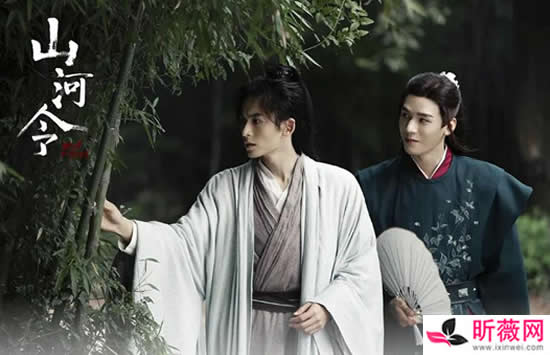 电视剧山河令全部歌曲介绍 主题曲片尾曲及插曲介绍 电视剧山河令全部歌曲介绍 主题曲片尾曲及插曲介绍