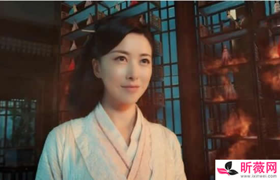 赘婿楼书恒第几集死的 楼舒婉黑化亲手葬父兄 赘婿楼书恒第几集死的 楼舒婉黑化亲手葬父兄