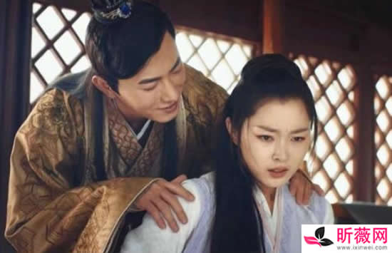 赘婿楼书恒第几集死的 楼舒婉黑化亲手葬父兄 赘婿楼书恒第几集死的 楼舒婉黑化亲手葬父兄