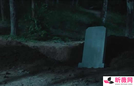 赘婿楼舒婉黑化了吗 楼舒婉的第三个墓碑是留给谁的 赘婿楼舒婉黑化了吗 楼舒婉的第三个墓碑是留给谁的