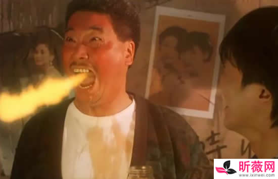 吴孟达和周星驰合作的最经典的十部电影是哪些