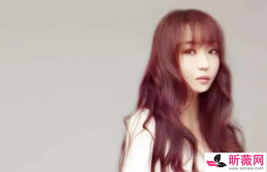 你拂去烟尘一念挥断这痴嗔是什么歌 歌曲《一念逍遥》演唱者及歌词介绍 你拂去烟尘一念挥断这痴嗔是什么歌 歌曲《一念逍遥》演唱者及歌词介绍