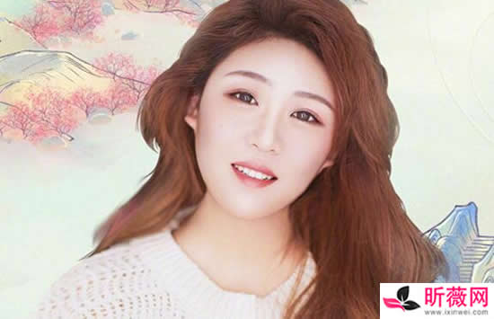 你拂去烟尘一念挥断这痴嗔是什么歌 歌曲《一念逍遥》演唱者及歌词介绍 你拂去烟尘一念挥断这痴嗔是什么歌 歌曲《一念逍遥》演唱者及歌词介绍