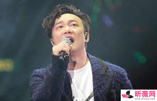 最经典的粤语歌曲排行榜前十名 会唱前三首的都是大神