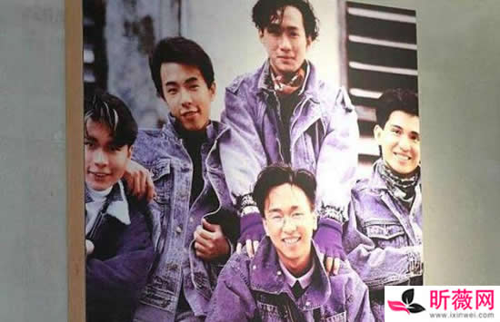 最经典的粤语歌曲排行榜前十名 会唱前三首的都是大神