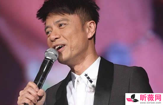 最经典的粤语歌曲排行榜前十名 会唱前三首的都是大神