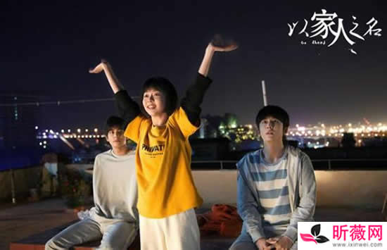 谭松韵演过口碑最好的5部电视剧都有哪些 都看过的一定是骨灰级粉丝