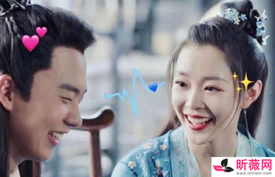 宋轶为什么叫宋轶 宋轶的“好嫁风”是怎么回事 宋轶为什么叫宋轶 宋轶的“好嫁风”是怎么回事