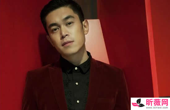 赘婿刘冠麟吉吉国王是什么梗 刘冠麟为什么被叫做吉吉国王呢? 赘婿刘冠麟吉吉国王是什么梗 刘冠麟为什么被叫做吉吉国王呢?