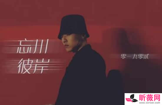 2021十大热门古风歌曲排行榜 每一首都值得单曲循环