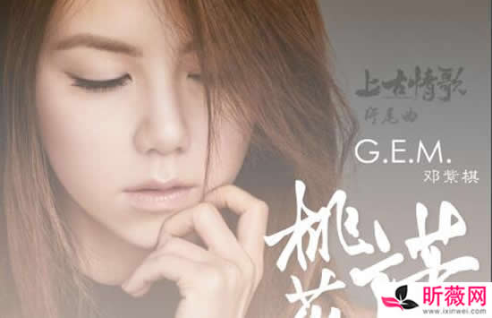 2021十大热门古风歌曲排行榜 每一首都值得单曲循环