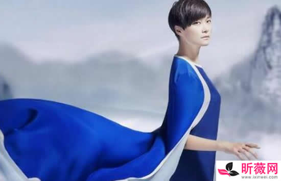 李宇春最好听的五首歌是哪几首 其中最后一首已经成为经典