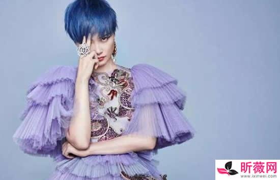 李宇春最好听的五首歌是哪几首 其中最后一首已经成为经典