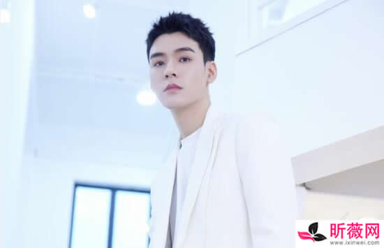 山河令温客行的扮演者是谁 温客行最后的结局是什么 山河令温客行的扮演者是谁 温客行最后的结局是什么