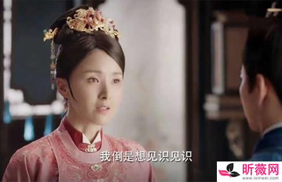 锦心似玉琥珀的姐姐是谁 琥珀失散多年的姐姐竟然是她 锦心似玉琥珀的姐姐是谁 琥珀失散多年的姐姐竟然是她