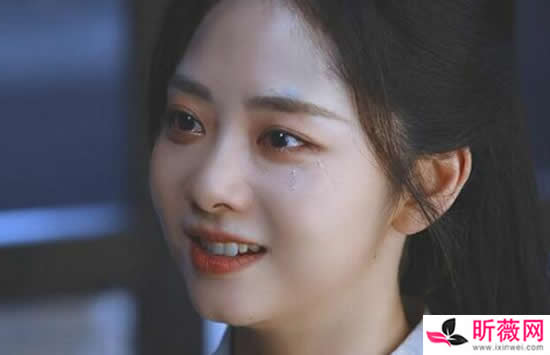 锦心似玉十一娘为什么坐牢 十一娘入狱被斩首是真的吗