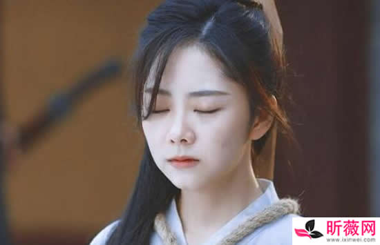 锦心似玉十一娘为什么坐牢 十一娘入狱被斩首是真的吗