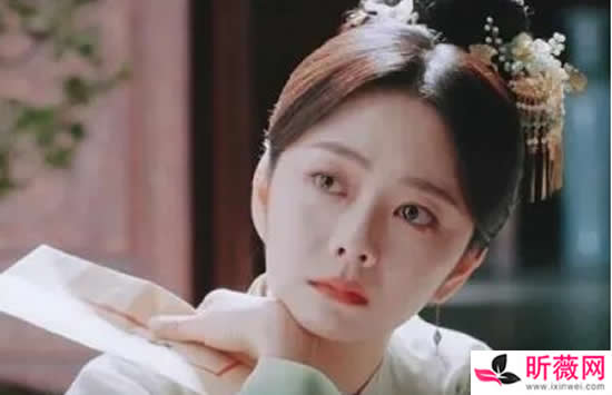 锦心似玉徐令宜为什么与十一娘和离 徐令宜是什么时候喜欢上十一娘的