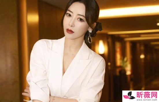 山河令喜丧鬼扮演者是谁 扮演者陈紫函45岁状态上热搜 山河令喜丧鬼扮演者是谁 扮演者陈紫函45岁状态上热搜