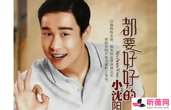 抖音唱一首情歌送给我的老婆什么歌 歌曲《都要好好的》演唱者及歌词介绍 抖音唱一首情歌送给我的老婆什么歌 歌曲《都要好好的》演唱者及歌词介绍