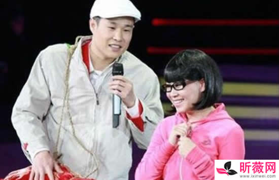 抖音唱一首情歌送给我的老婆什么歌 歌曲《都要好好的》演唱者及歌词介绍 抖音唱一首情歌送给我的老婆什么歌 歌曲《都要好好的》演唱者及歌词介绍