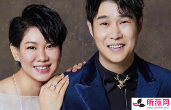 抖音唱一首情歌送给我的老婆什么歌 歌曲《都要好好的》演唱者及歌词介绍 抖音唱一首情歌送给我的老婆什么歌 歌曲《都要好好的》演唱者及歌词介绍