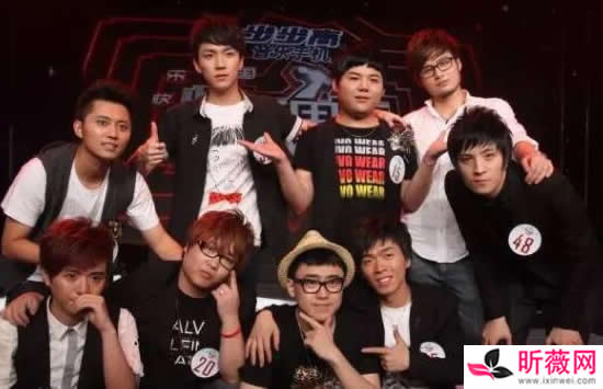 抖音你走之后一切只剩下听说是什么歌 歌曲《从我的完美世界经过》介绍