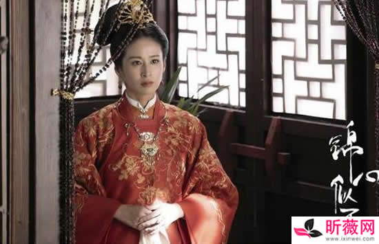 锦心似玉元娘是好是坏 元娘为什么选十一娘 锦心似玉元娘是好是坏 元娘为什么选十一娘