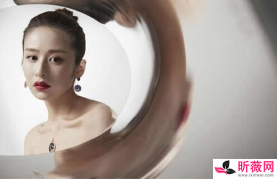 锦心似玉元娘扮演者是谁 扮演者颖儿演技颇受称赞