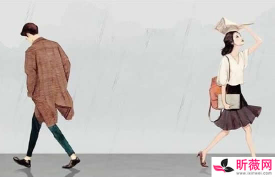 抖音你尽情的盘旋在爱与恨之间是什么歌 歌曲《盘旋》演唱者及歌词介绍