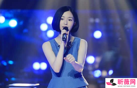 抖音你呼吸蓝丝绒包裹身体和海洋的哼鸣是什么歌 歌曲《溯》演唱者及歌词介绍