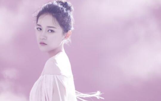 抖音少年呀太张扬轻裘白马踏金榜是什么歌 歌曲《长街万象》演唱者及歌词完整版