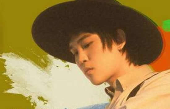 那就忘了吧忘了吧忘就忘了吧肉麻容易尴尬是什么歌 歌曲《感官先生》演唱者及歌词介绍 那就忘了吧忘了吧忘就忘了吧肉麻容易尴尬是什么歌 歌曲《感官先生》演唱者及歌词介绍