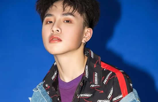 我走后你别再难过心里有话都不想再说是什么歌 歌曲《我走后》演唱者及歌词介绍 我走后你别再难过心里有话都不想再说是什么歌 歌曲《我走后》演唱者及歌词介绍