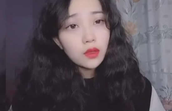 抖音这时间人海里终不能和你相遇是什么歌 歌曲《寻屿》演唱者及歌词介绍