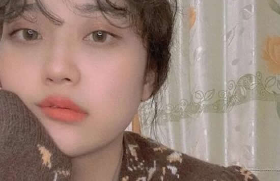 抖音这时间人海里终不能和你相遇是什么歌 歌曲《寻屿》演唱者及歌词介绍