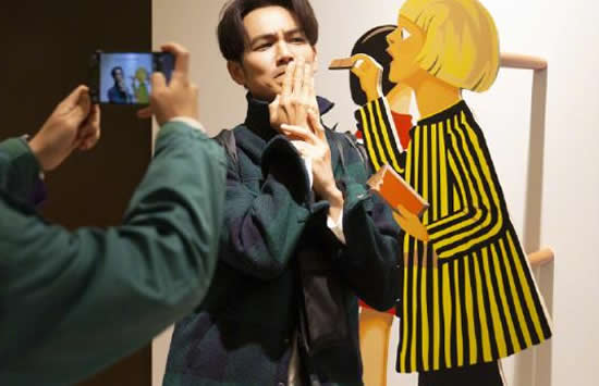 钟汉良个人资料简介及最新图片写真介绍 钟汉良个人资料简介及最新图片写真介绍