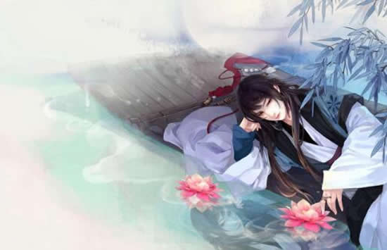 抖音行侠济世于天下尘事心头烧是什么歌 歌曲《逍遥天下》演唱者及歌词介绍 抖音行侠济世于天下尘事心头烧是什么歌 歌曲《逍遥天下》演唱者及歌词介绍