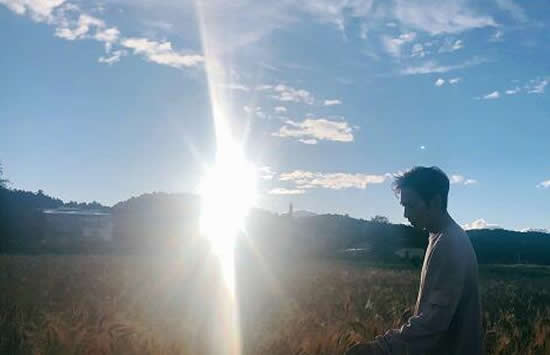 张彬彬个人资料简介及最新写真图片介绍 张彬彬个人资料简介及最新写真图片介绍