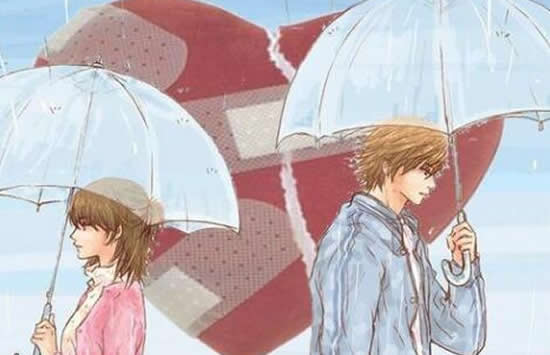 以为最爱我的人是你以为你会爱的死心塌地是什么歌 歌曲《我以为》演唱者及歌词介绍