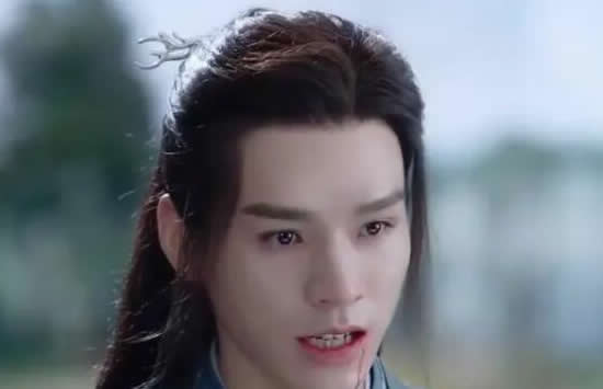 山河令温客行是假死吗 温客行为什么要假死呢