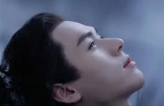 山河令温客行是假死吗 温客行为什么要假死呢