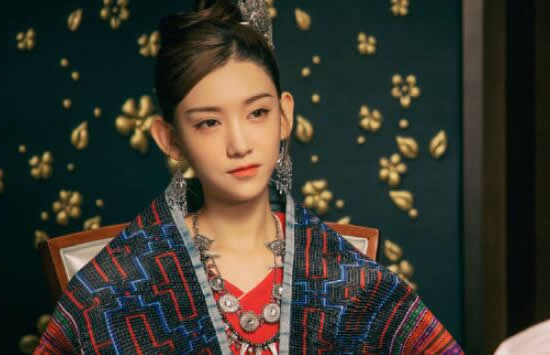 司藤中沈银灯为什么杀瓦房 沈银灯真实身份及结局是什么