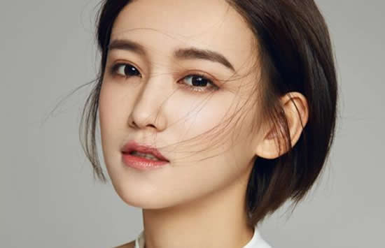 司藤沈银灯扮演者是谁 沈银灯最后的结局是什么 司藤沈银灯扮演者是谁 沈银灯最后的结局是什么