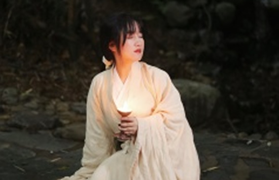 抖音好可惜没有在最好的时机遇见你是什么歌 歌曲《好可惜》演唱者及歌词介绍 抖音好可惜没有在最好的时机遇见你是什么歌 歌曲《好可惜》演唱者及歌词介绍