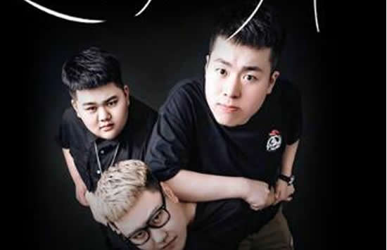 抖音就这样一点一点一点一点越走越远是什么歌 歌曲《这么好的你》原唱及歌词