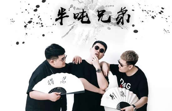 抖音就这样一点一点一点一点越走越远是什么歌 歌曲《这么好的你》原唱及歌词