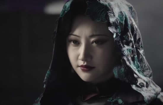 司藤中白英和白金是什么关系 白金的秘密究竟是什么 司藤中白英和白金是什么关系 白金的秘密究竟是什么