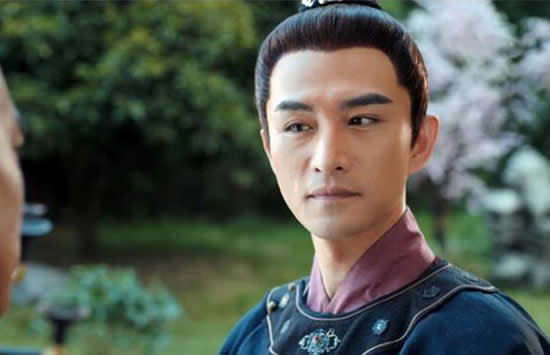 电视剧赘婿有第二季吗 赘婿第二季的播出时间及剧情介绍