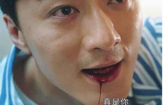 司藤中单志刚和司藤什么关系 单志刚的结局是什么